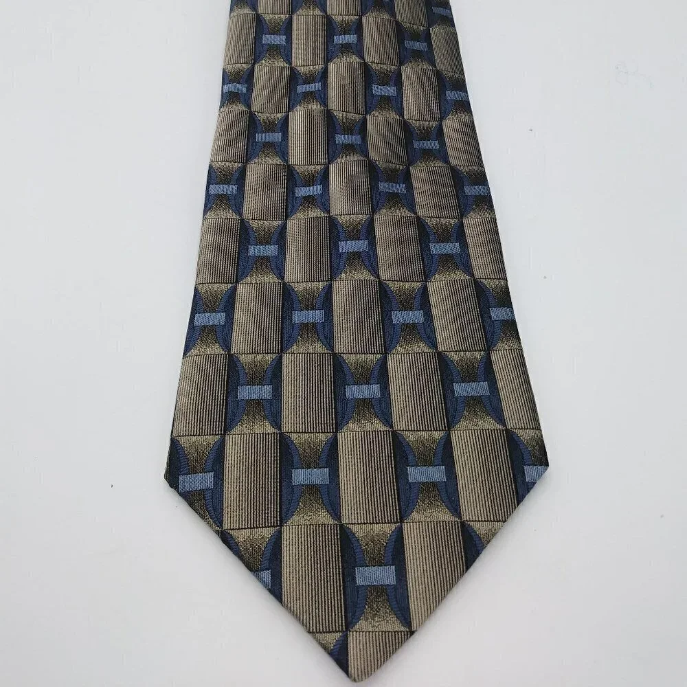 Murano Tie